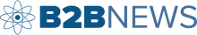 B2B News Logo