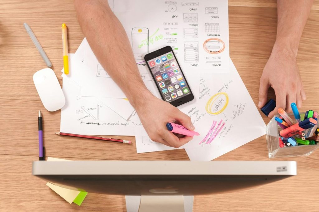 essential digital marketing tools 2024