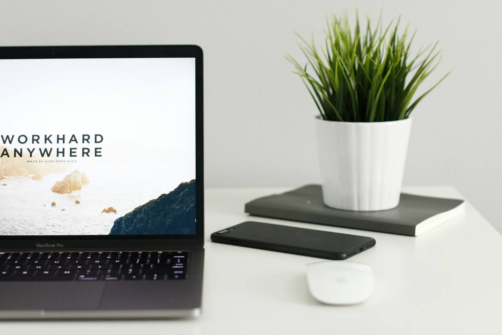 mastering marketing