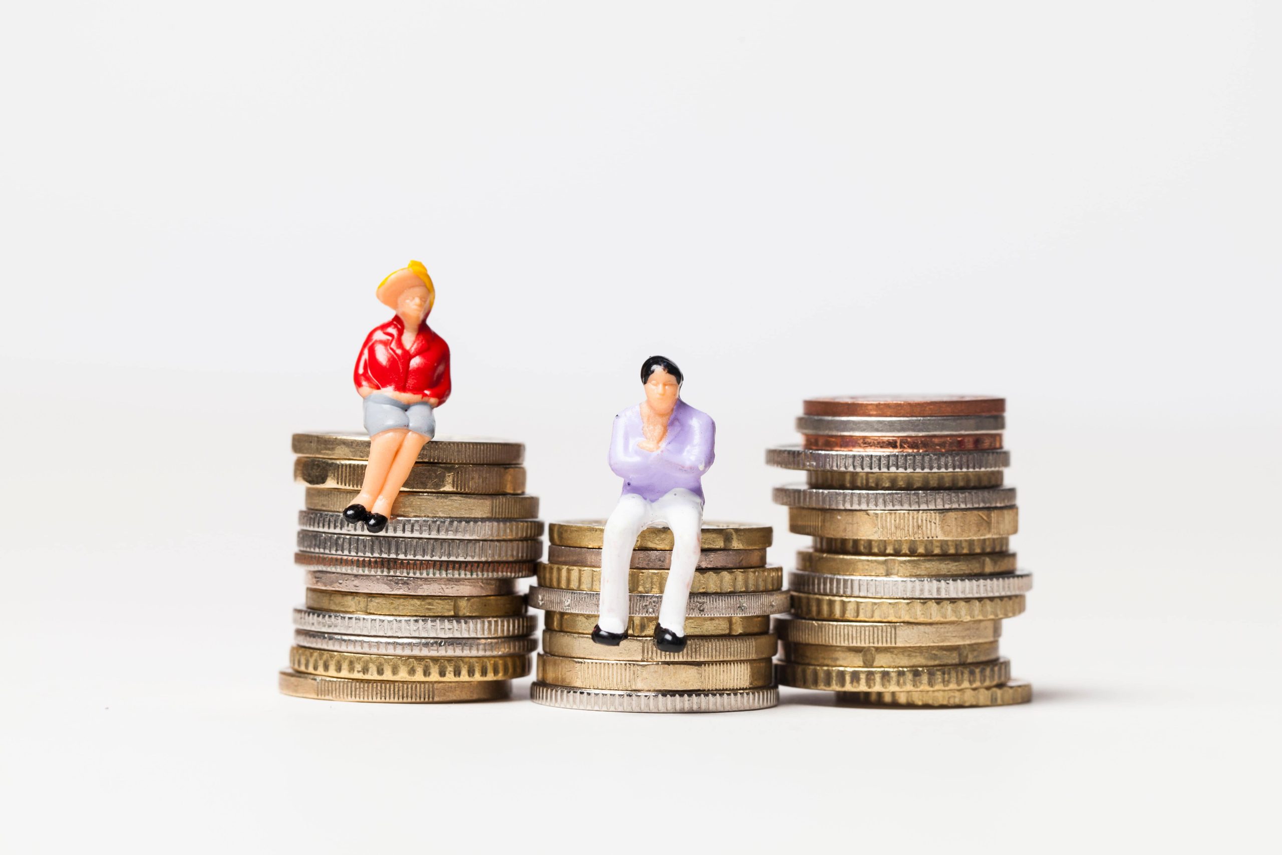 95108295 l normal none min