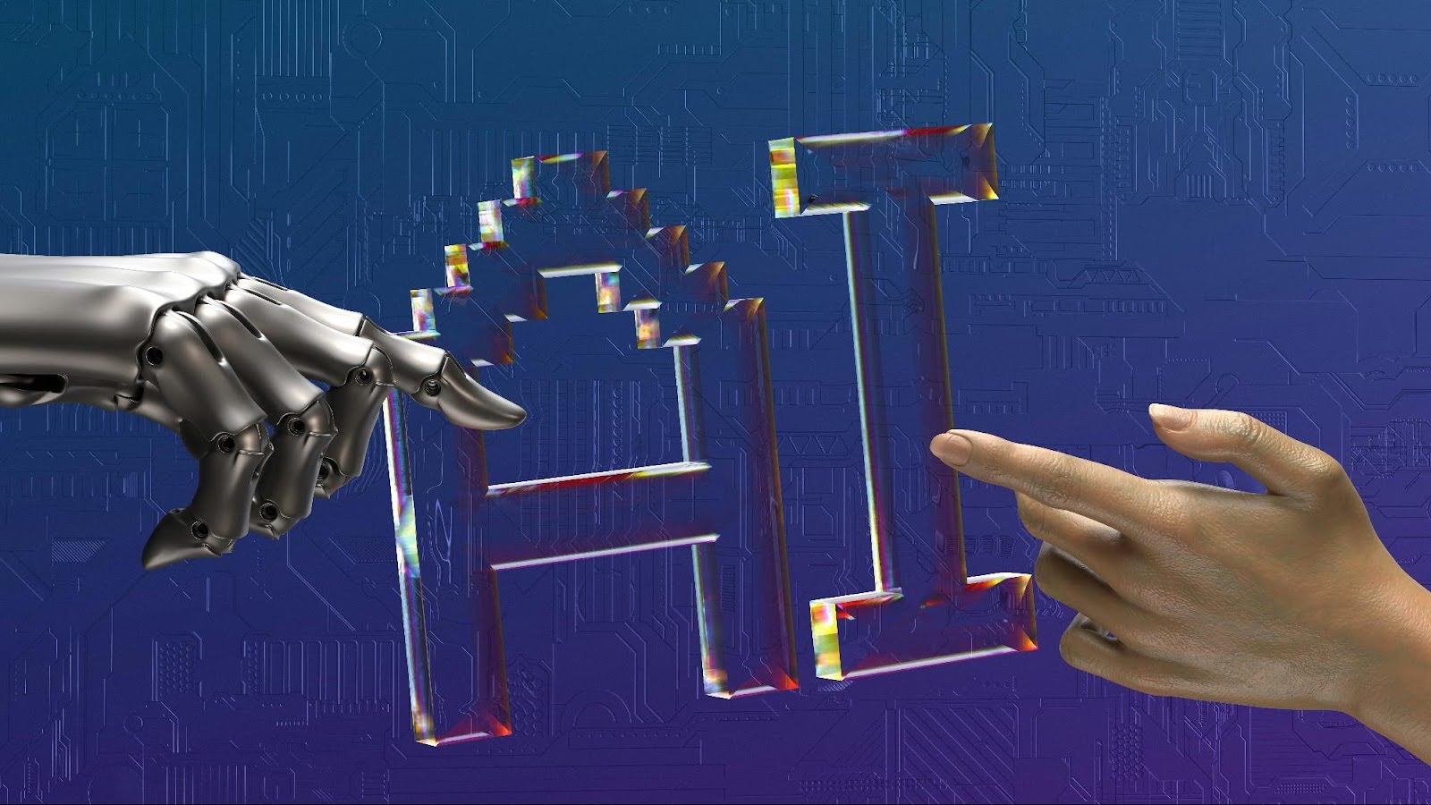 ai featured imag