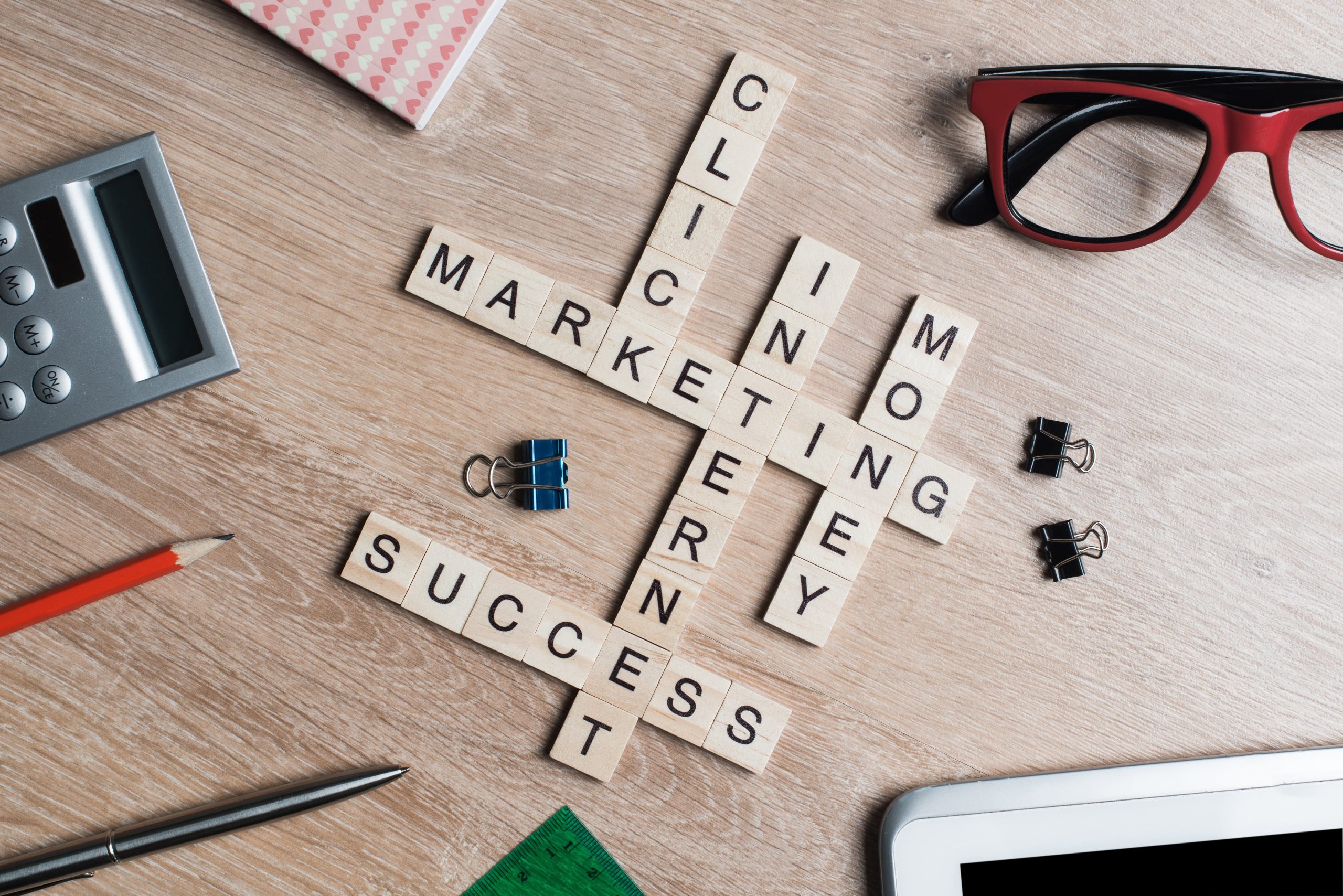 beware of marketing tricks min