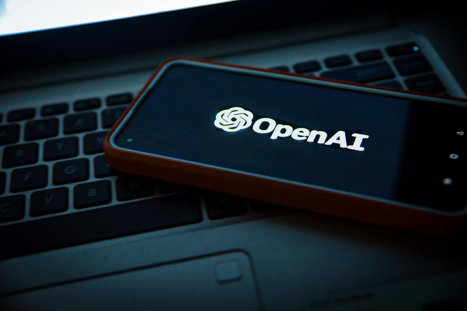 open ai