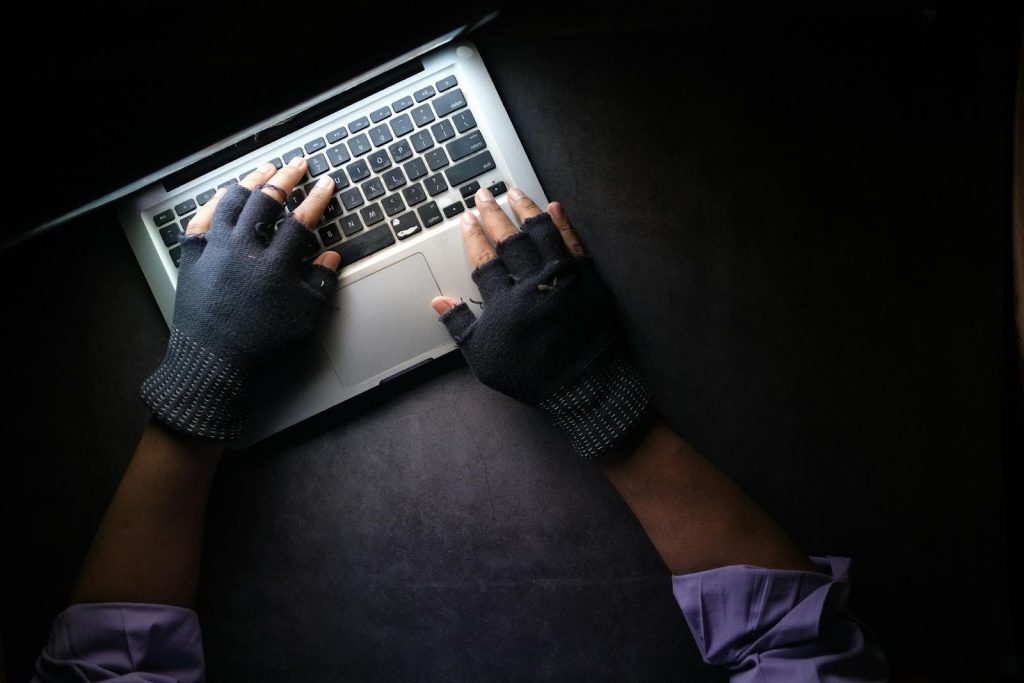 securing iot devices and networks