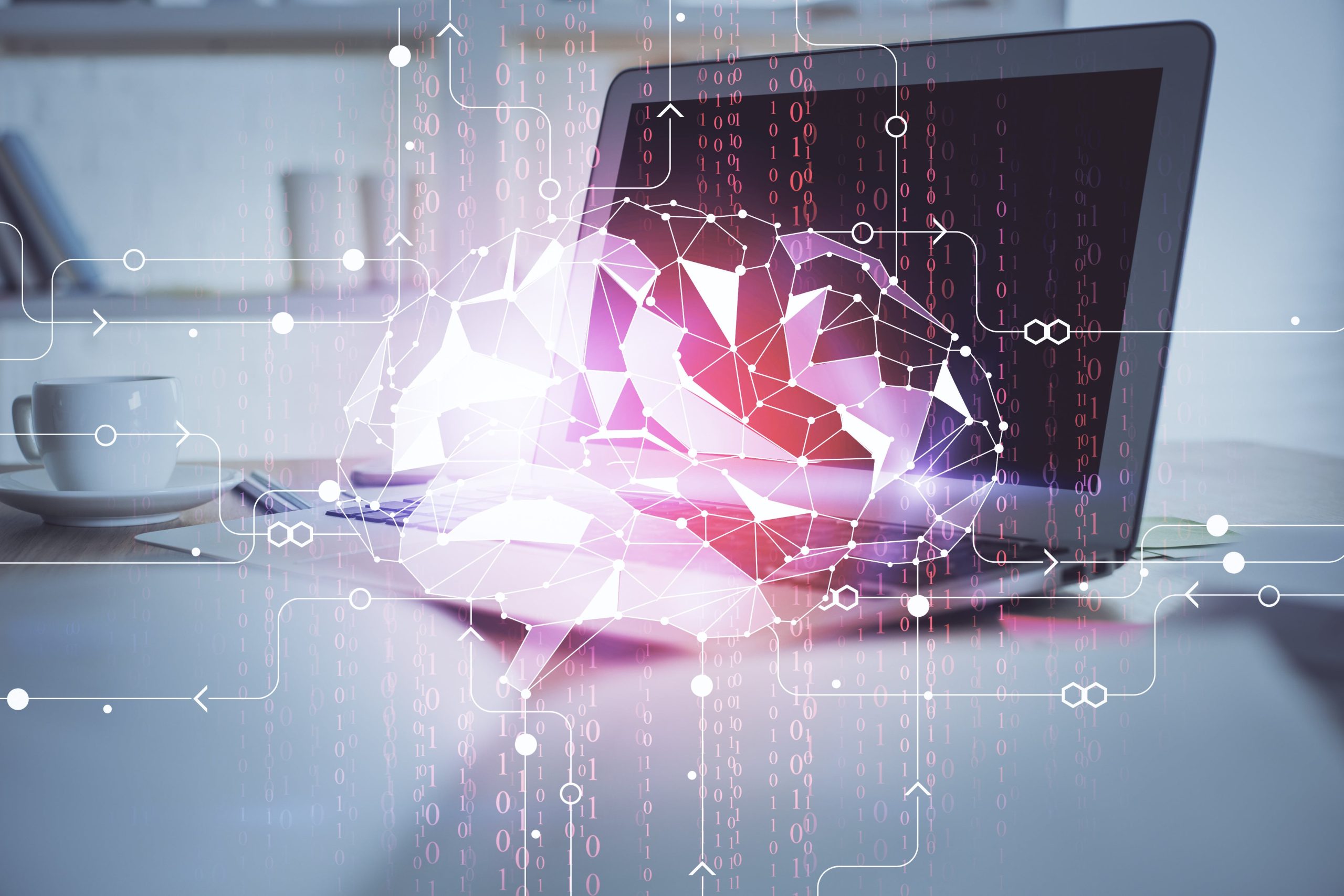 the battle for truth online min