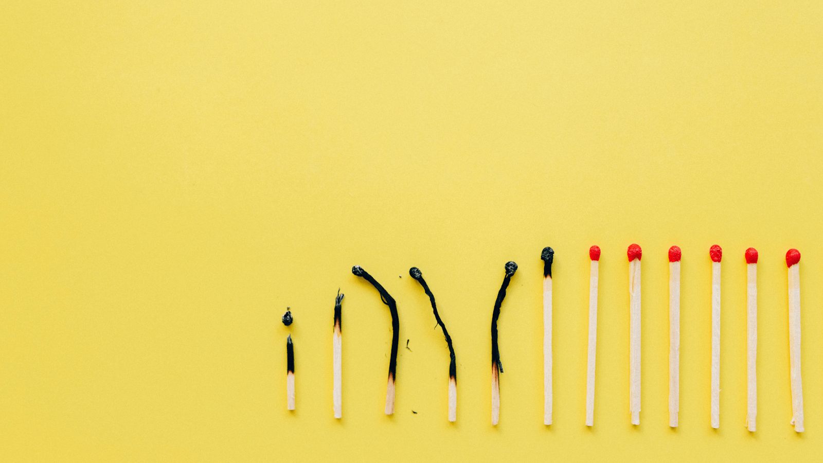 more than half of kiwi employees face high burnout risk min