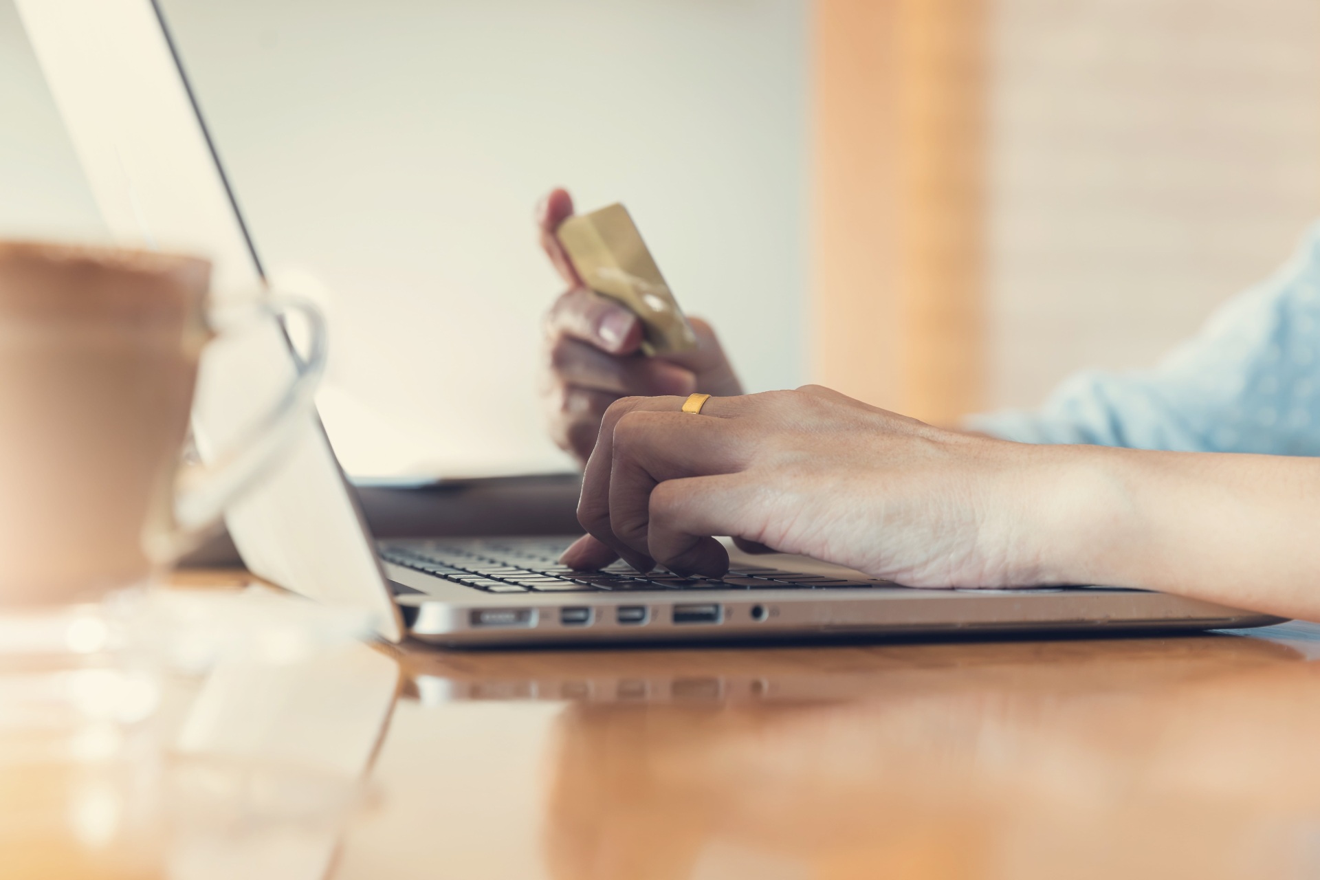 the digital banking revolution min (1)