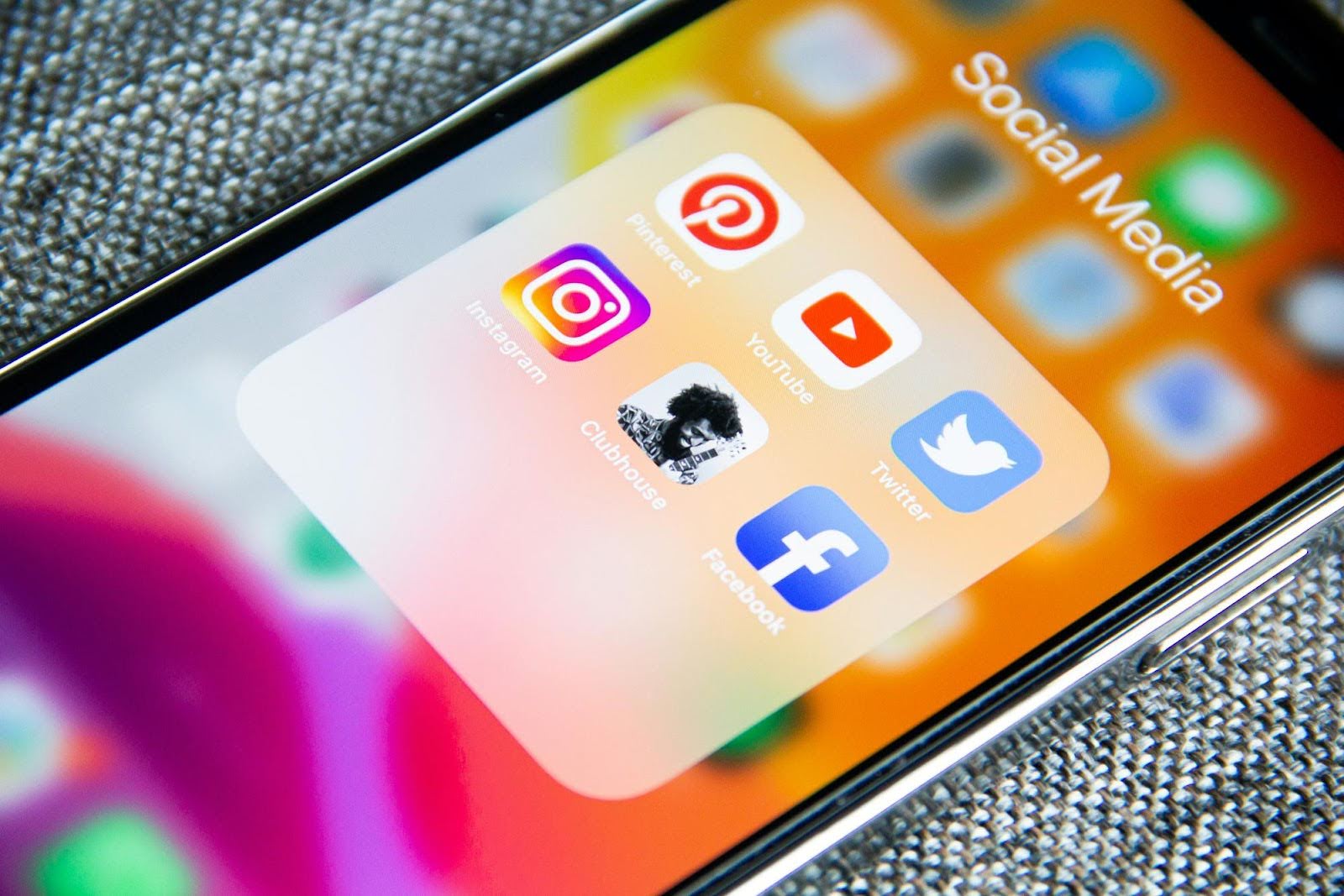 marketing videos