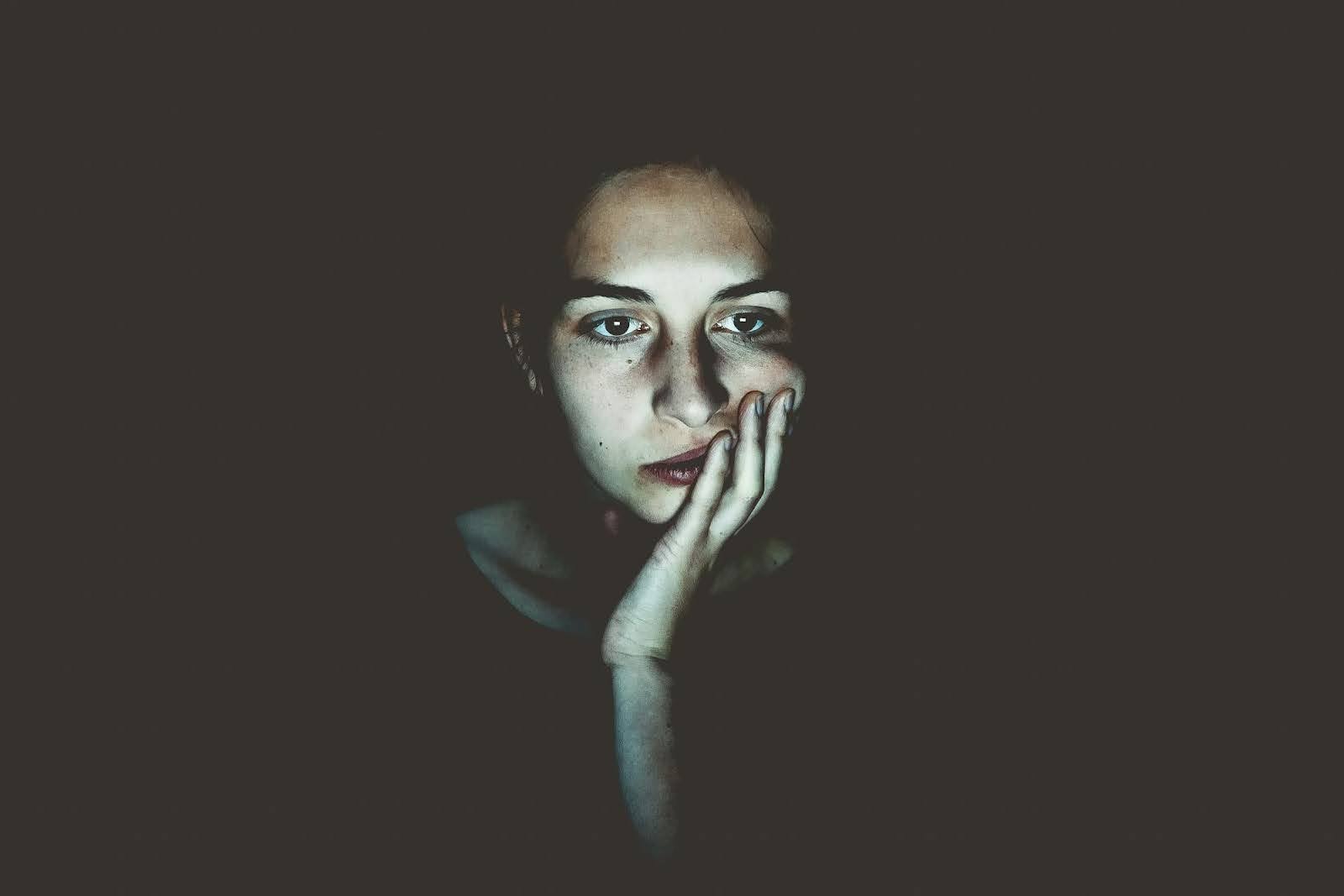 ways to regulate your nervous system