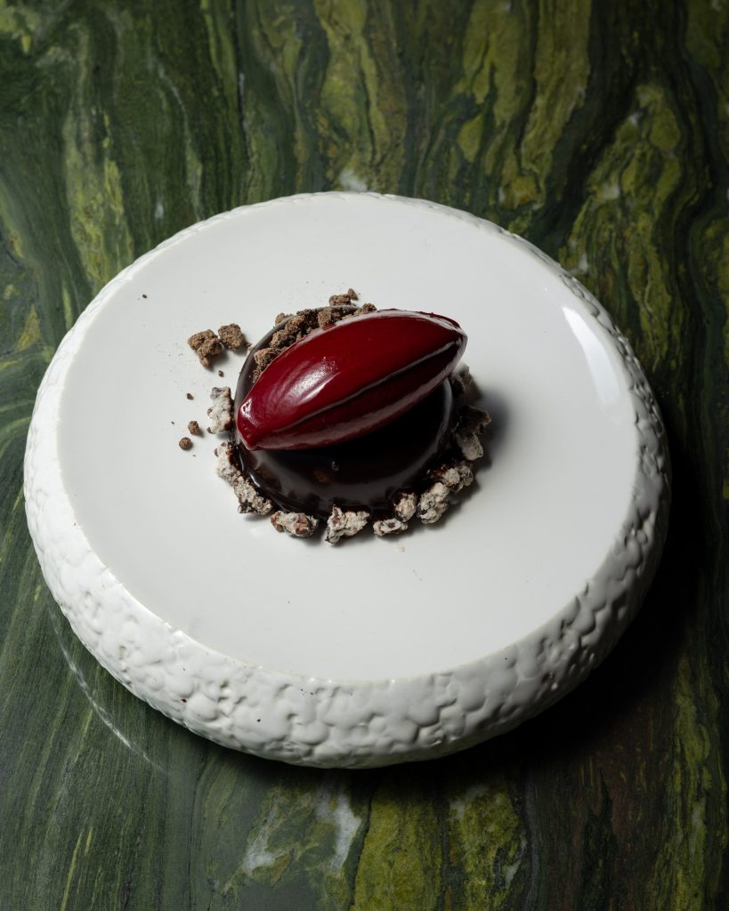 chocolate, boysenberry, beetroot photo credit jerome warburton min