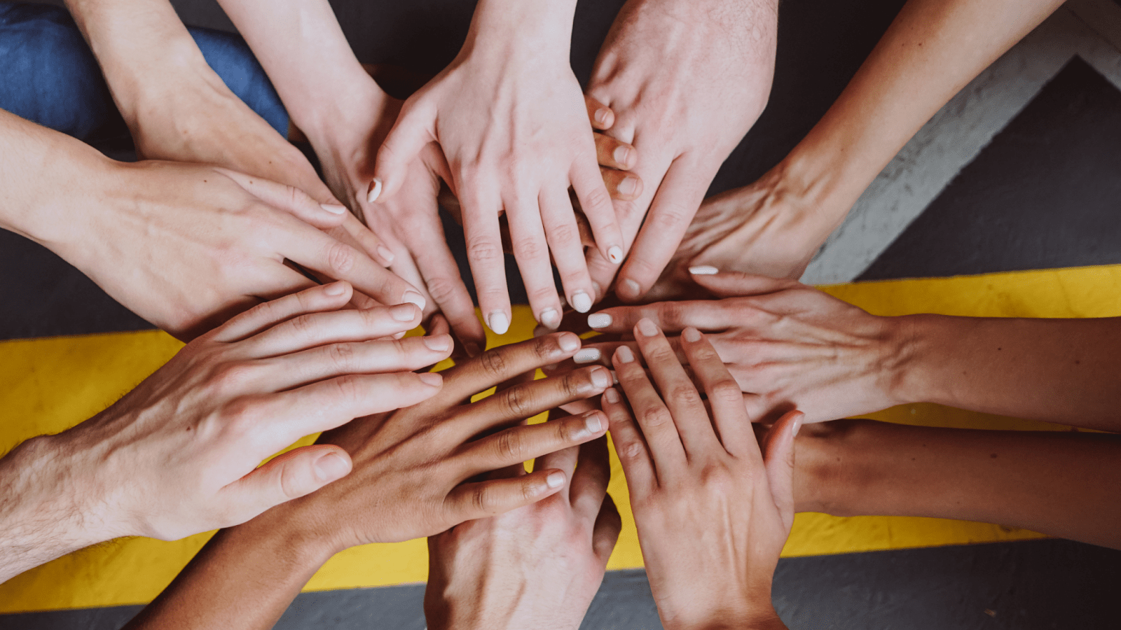 modern new zealand workplace min