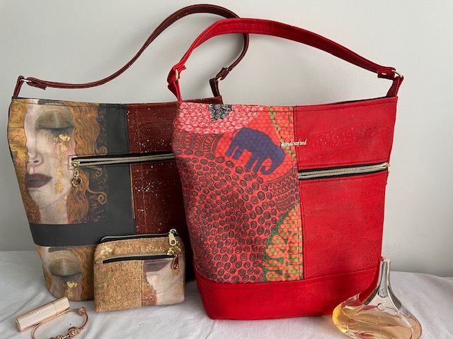 sharons favourite creations