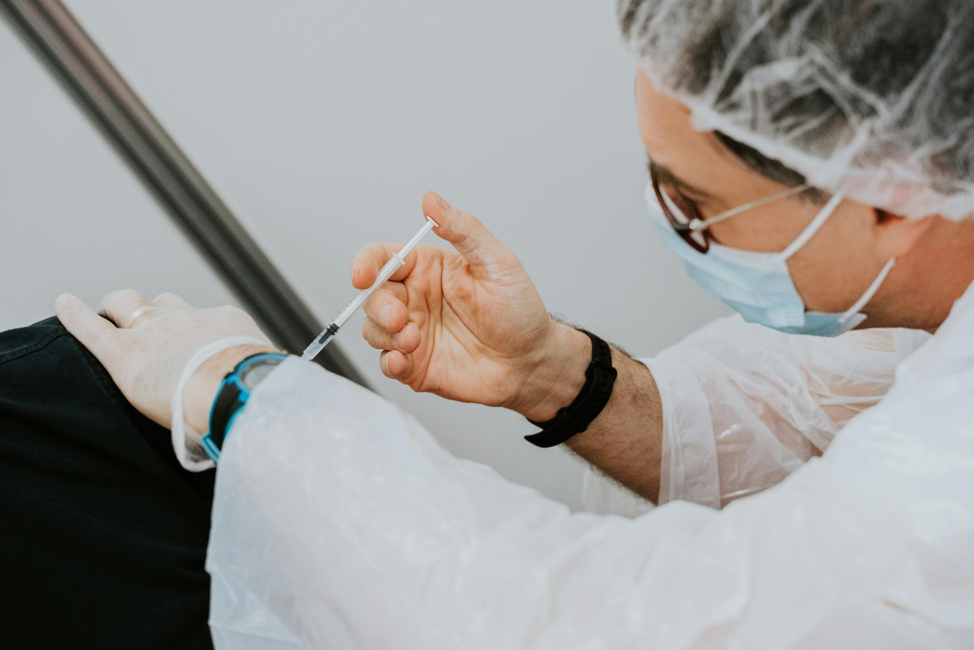 everything kiwis need to know about mpox