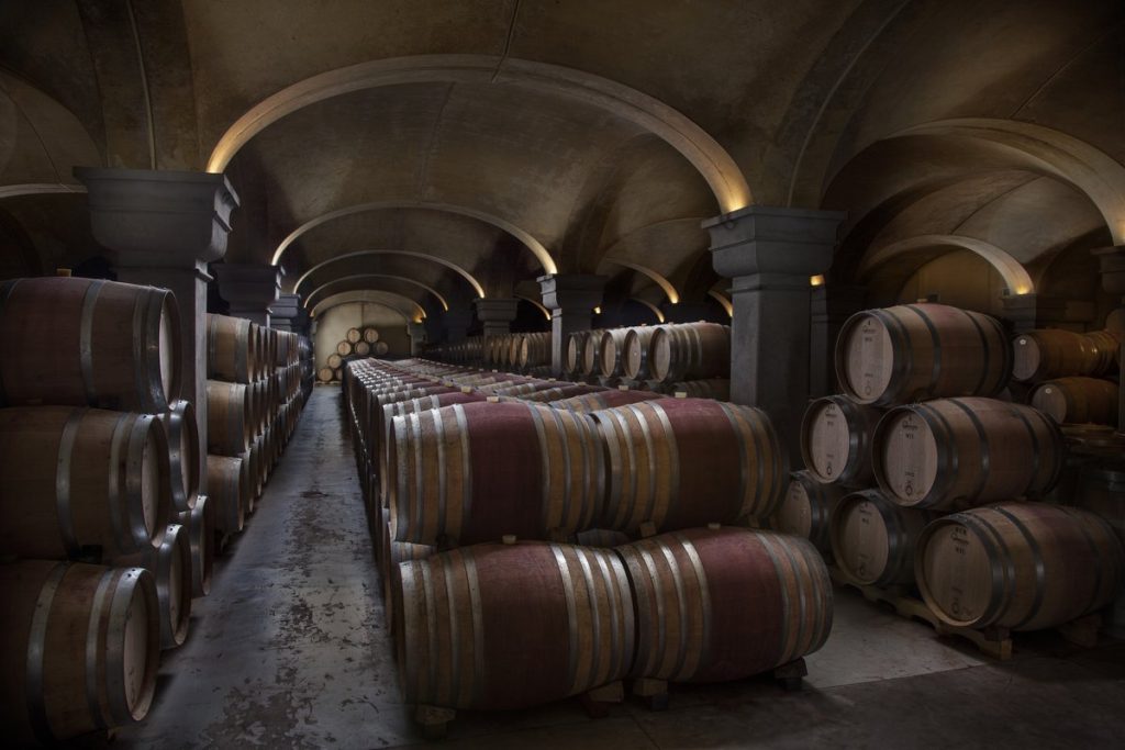 maserati launches its first 100 percent electric luxury convertible (1)