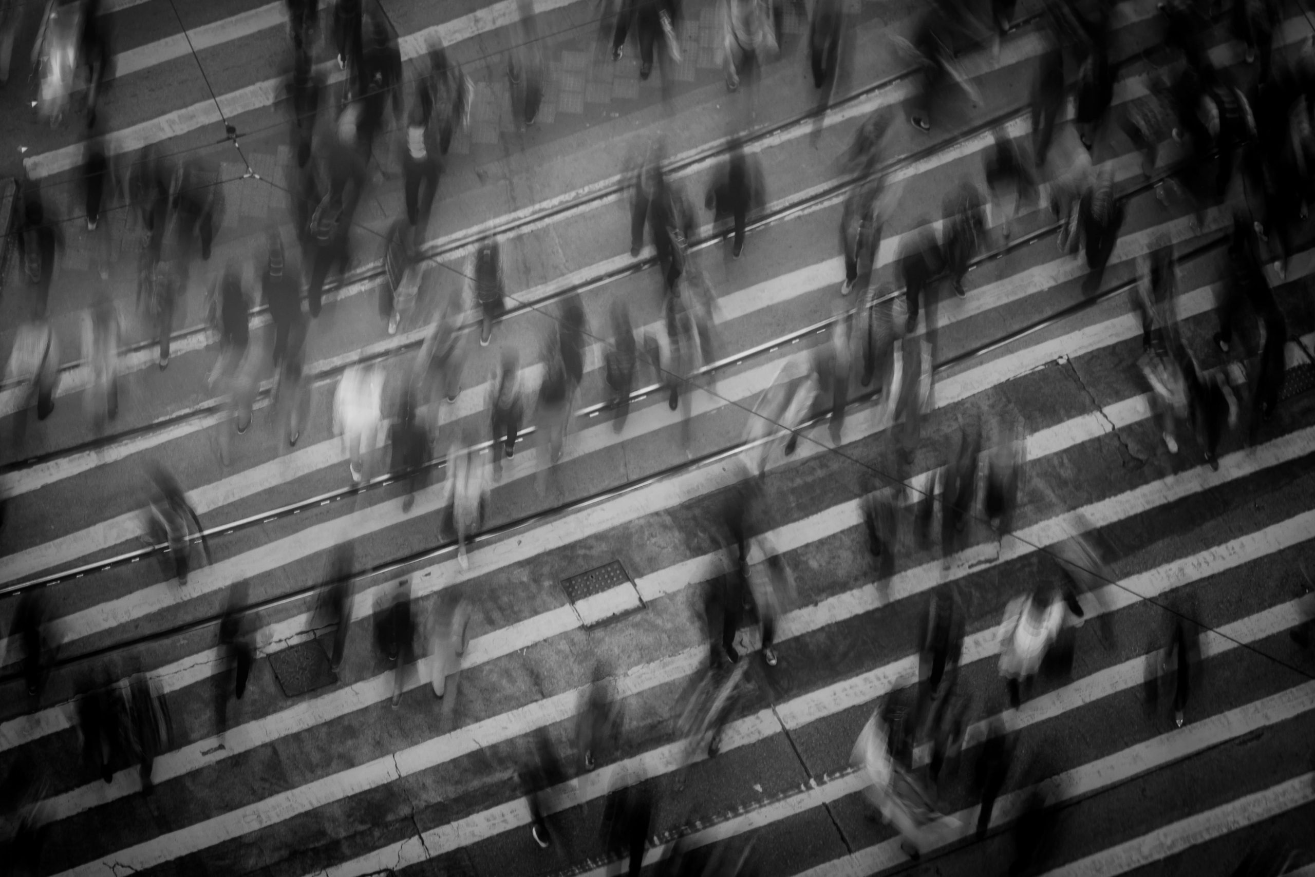 consumer optimism grows as economic outlook improves