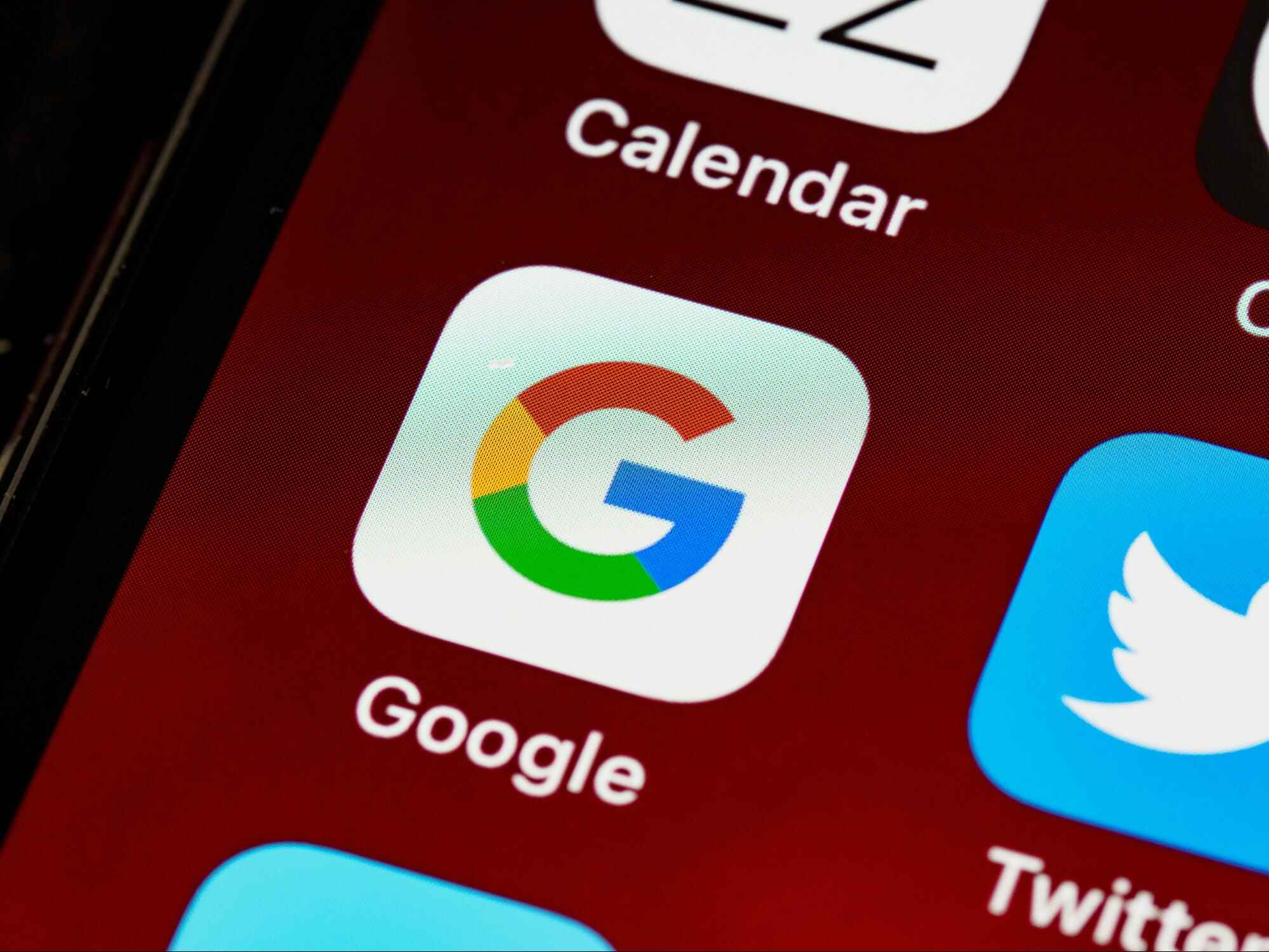 google under investigation for privacy compliance in generative ai