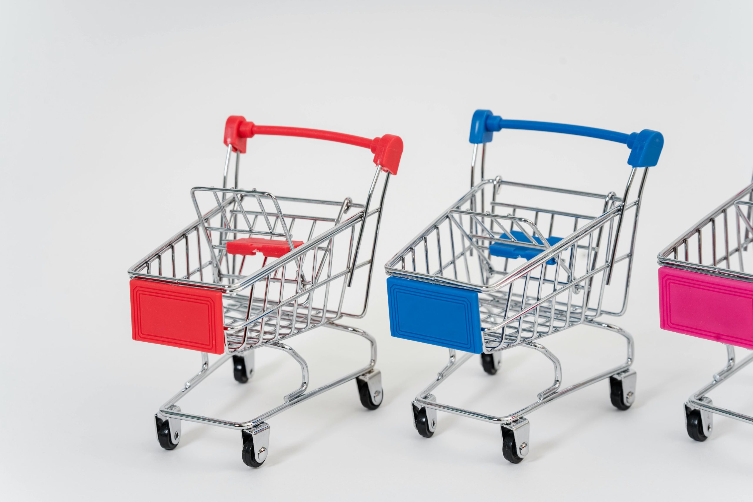 kmart announces largest store in new zealand