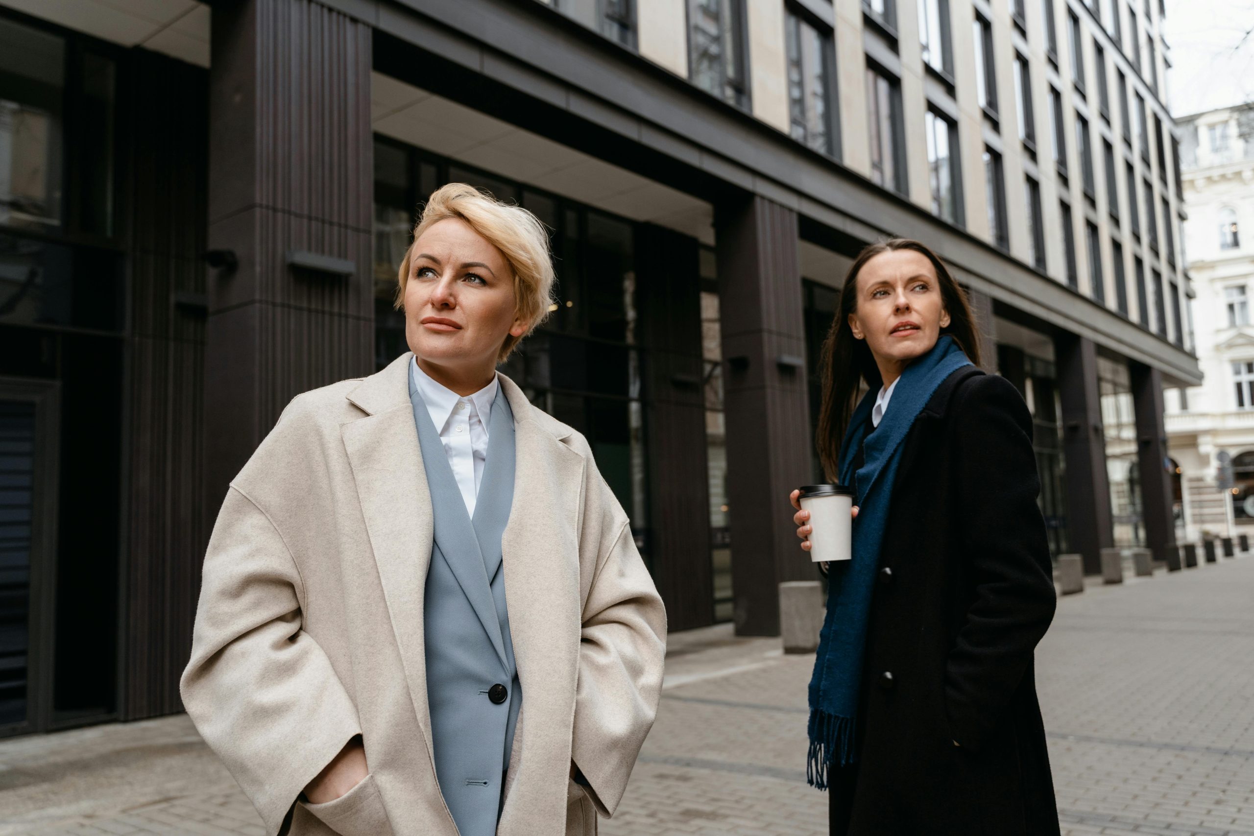 new zealand cybersecurity leaders call for gender inclusivity within the industry (2)