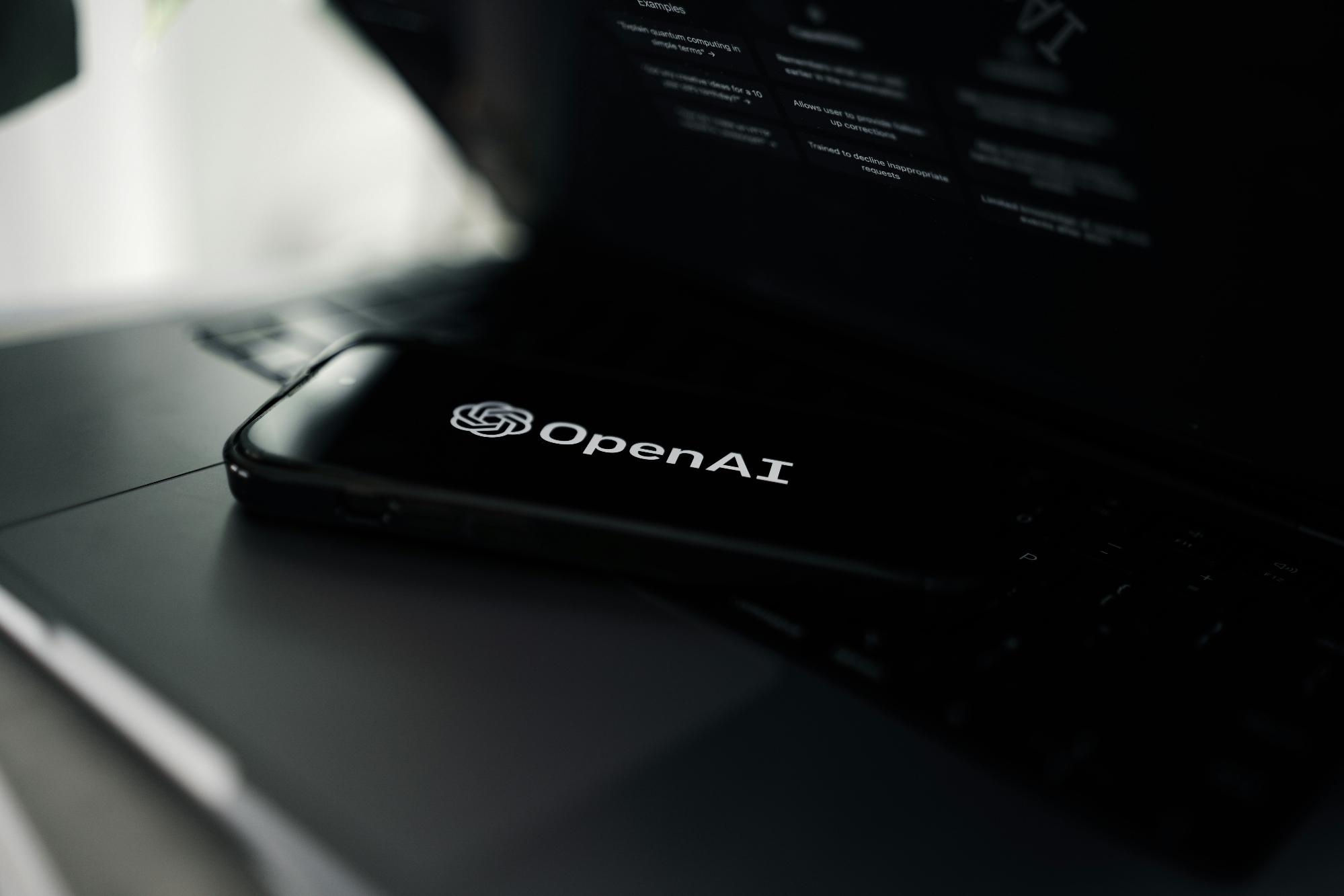 openai debuts highly anticipated o1 ai model
