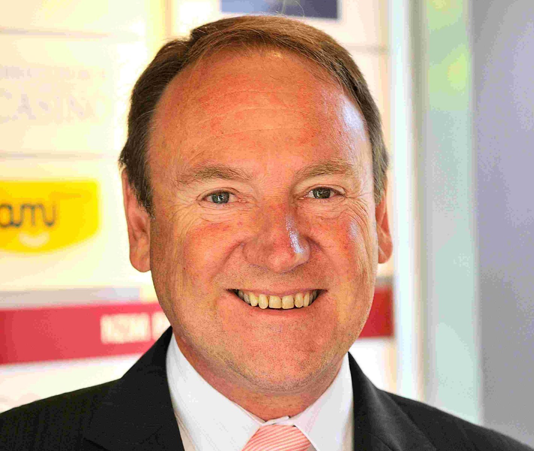 understanding business ethics and decentralisation with kevin vincent
