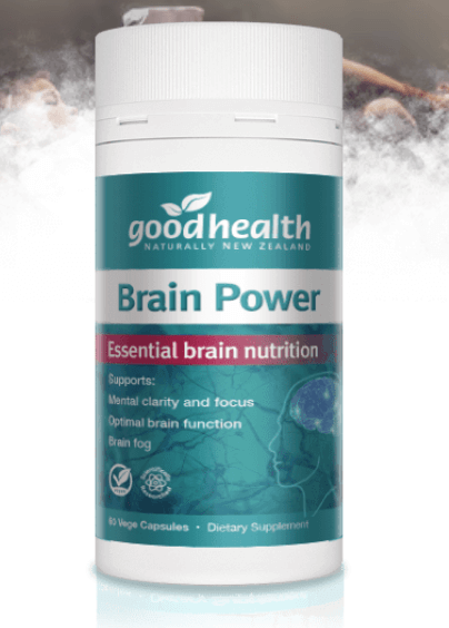 brainpowergoodhealth