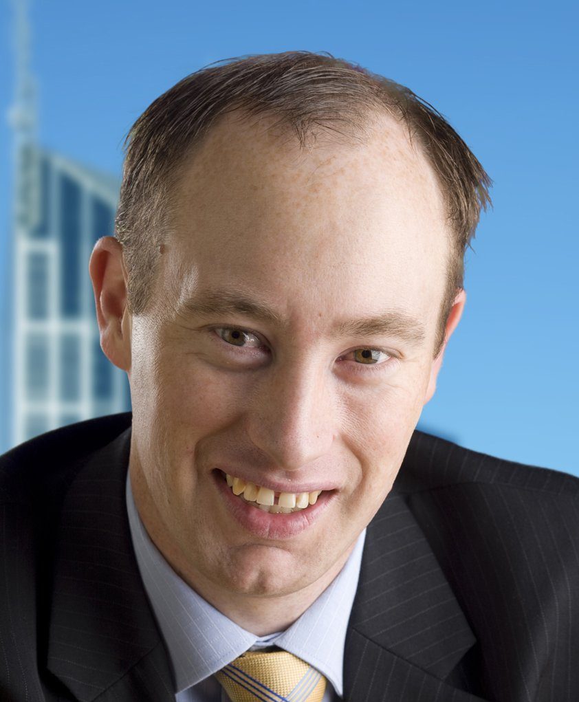 david webb professional photo (1)