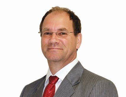 ena solar alan pic (1)