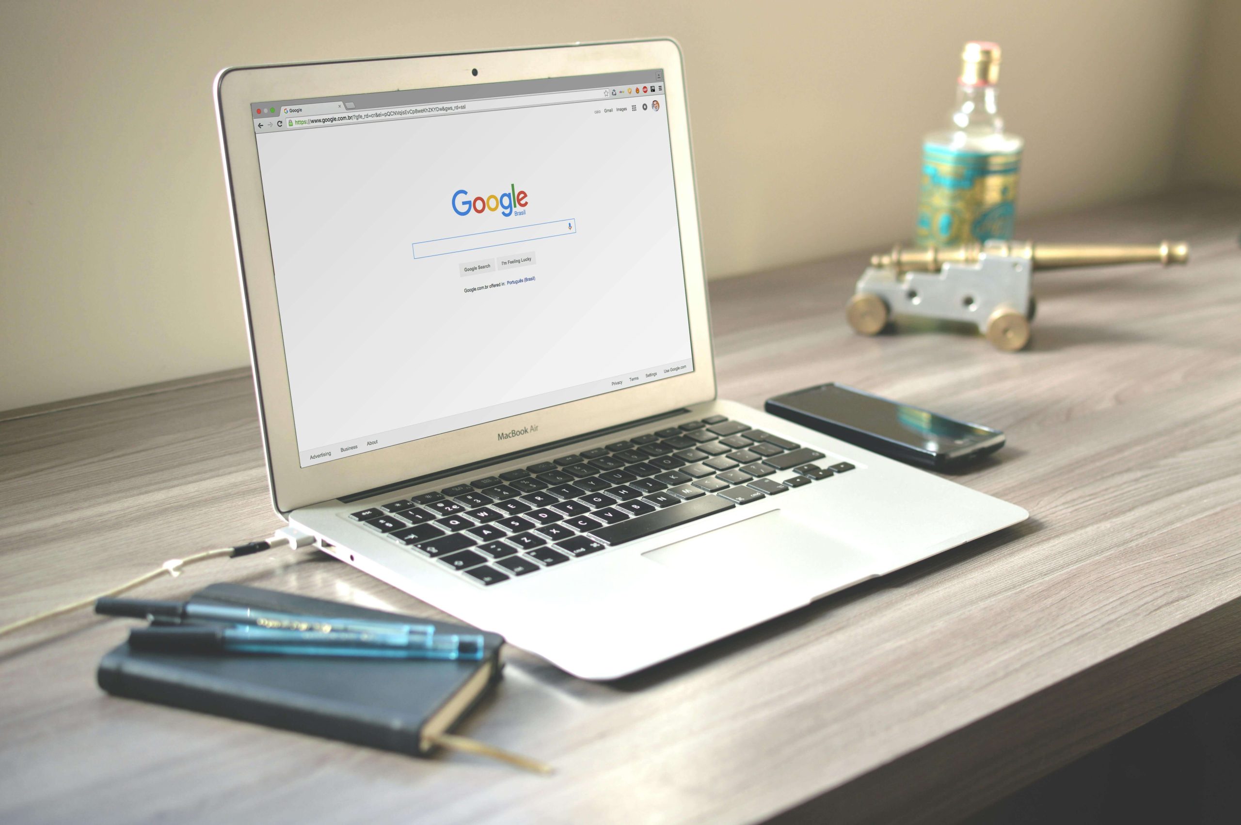 localseo
