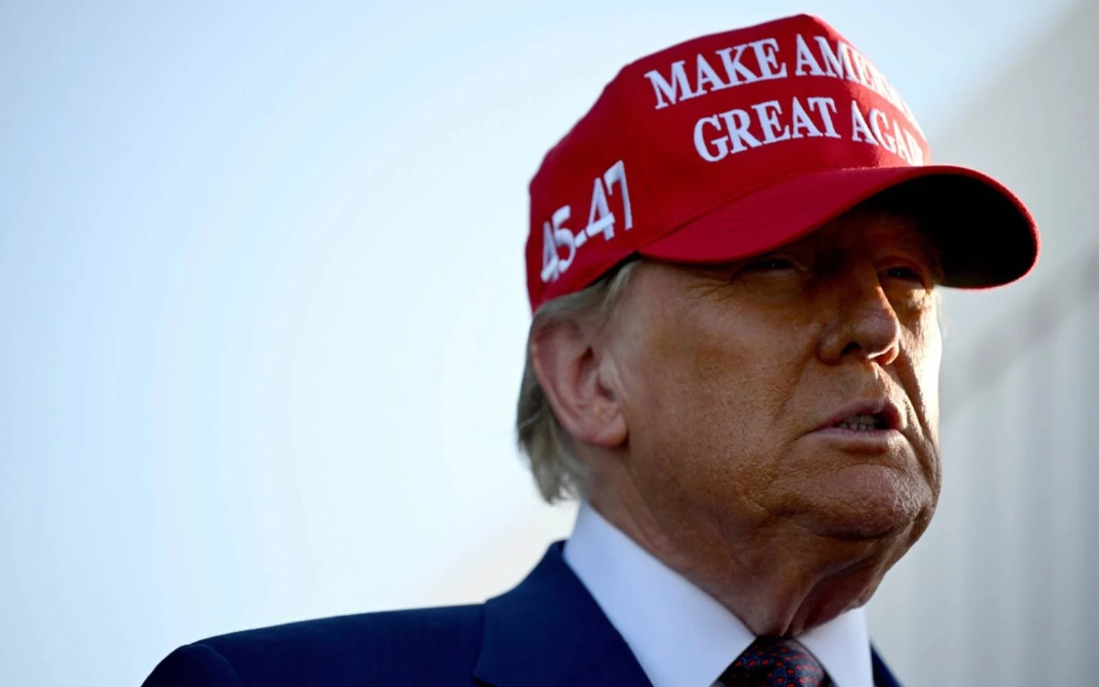 new tariffs on canada, mexico, china loom under trump