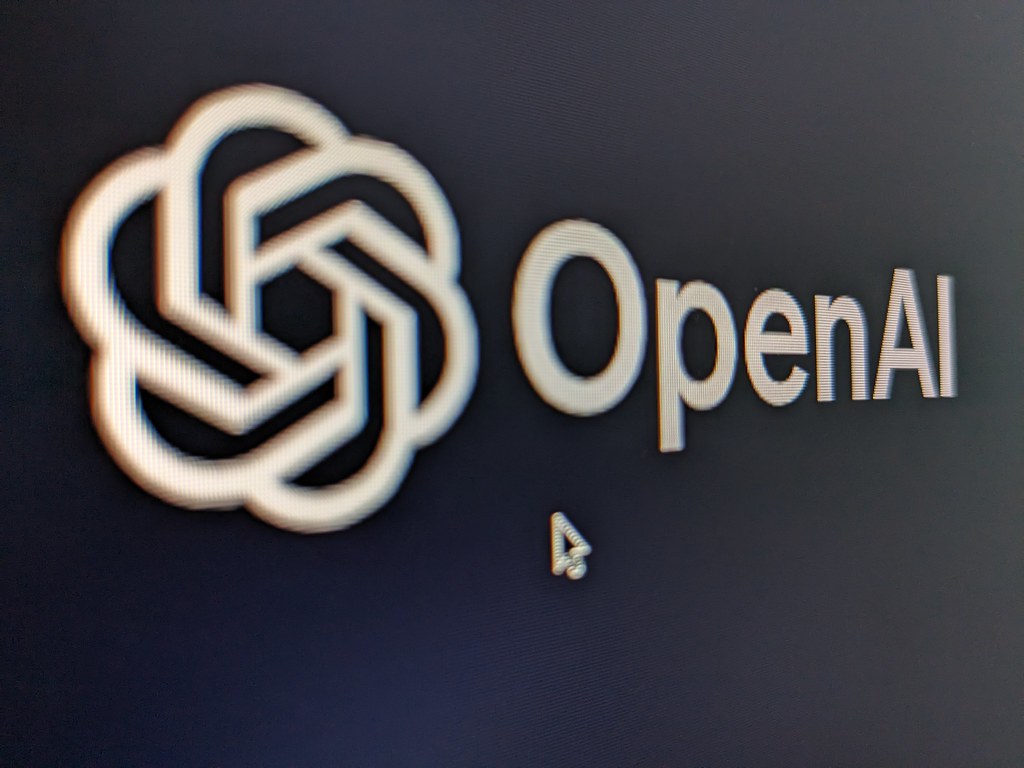 openai grants funding for ethical ai research