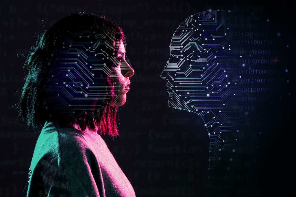 openai proposes u.s. ai strategy amid global competition