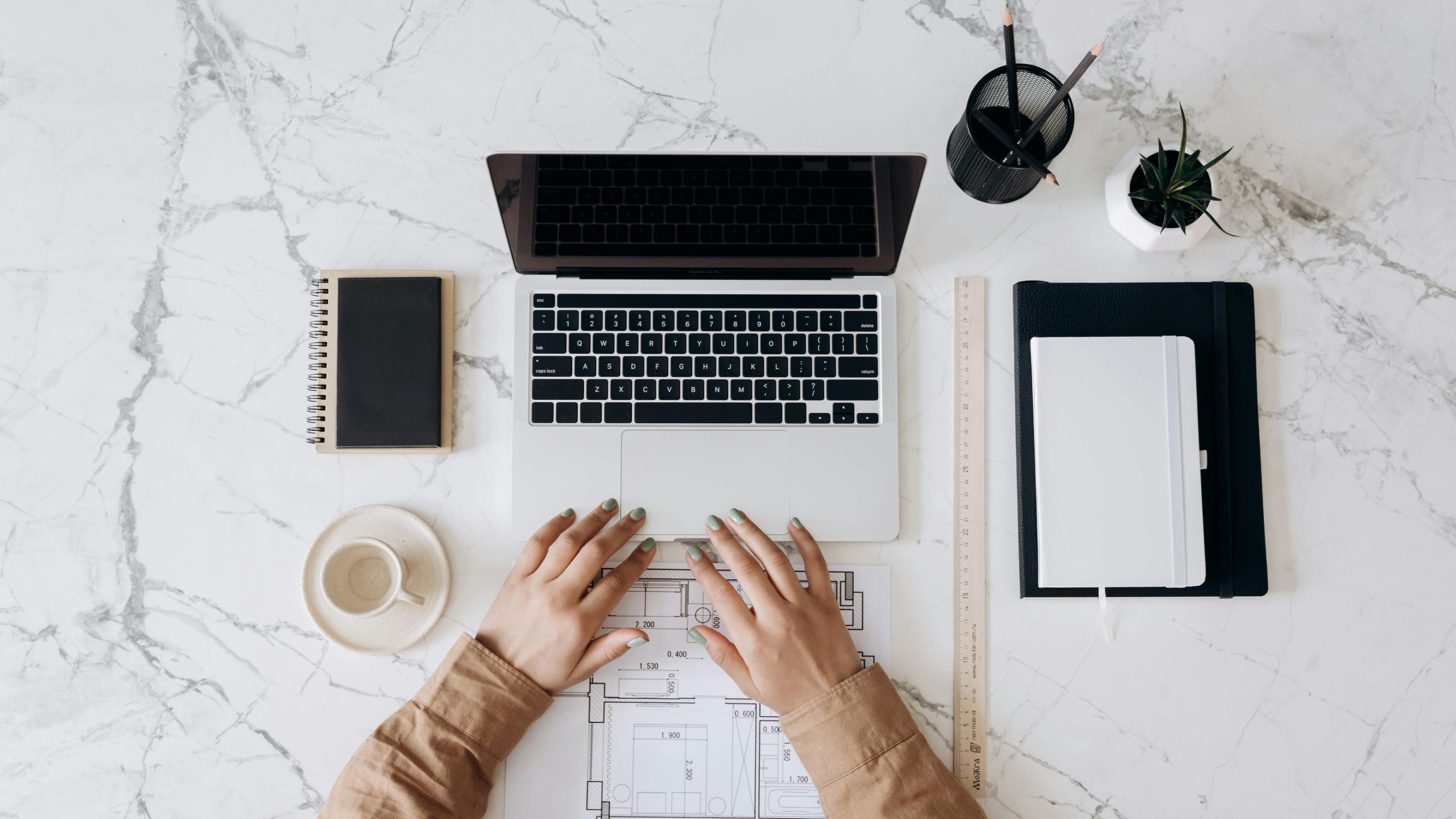 content management system