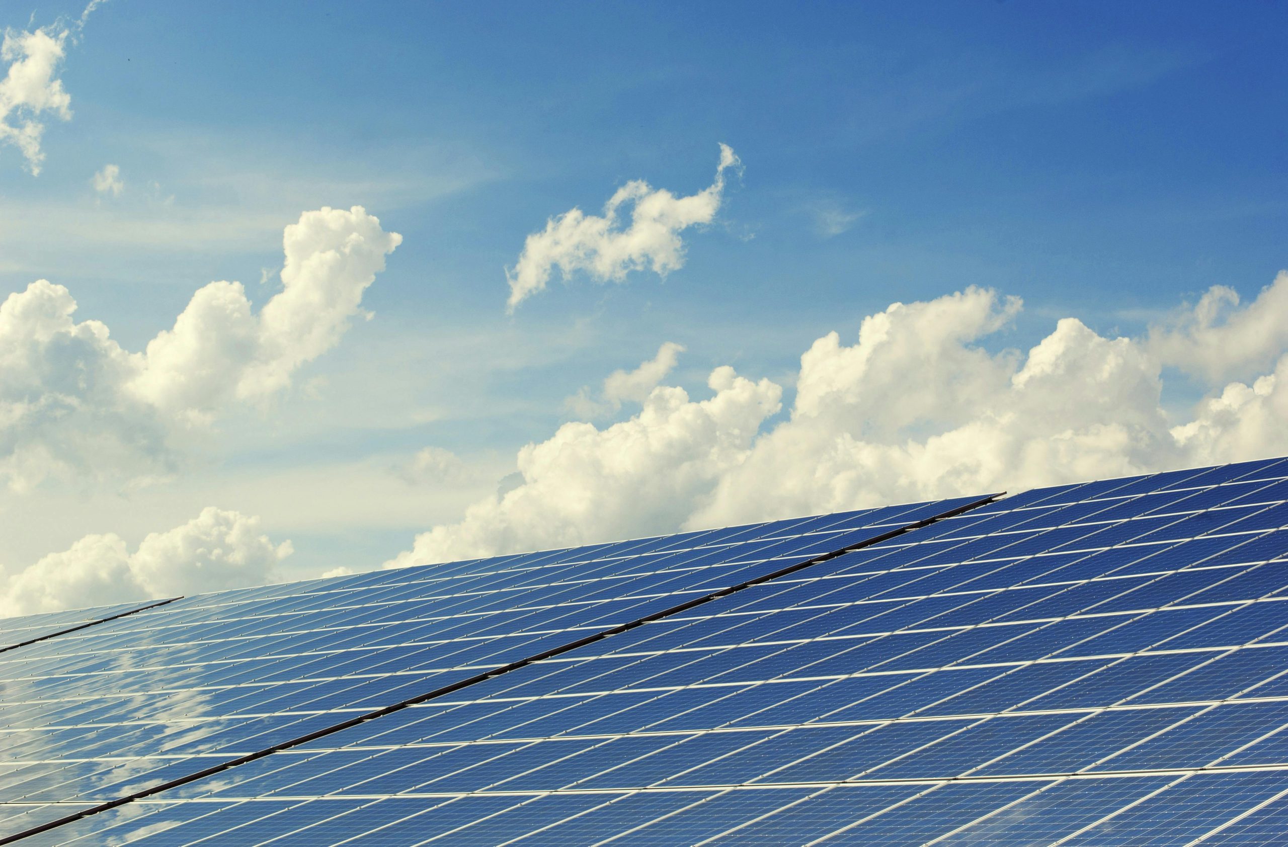 public trust acquires control of two solarzero companies