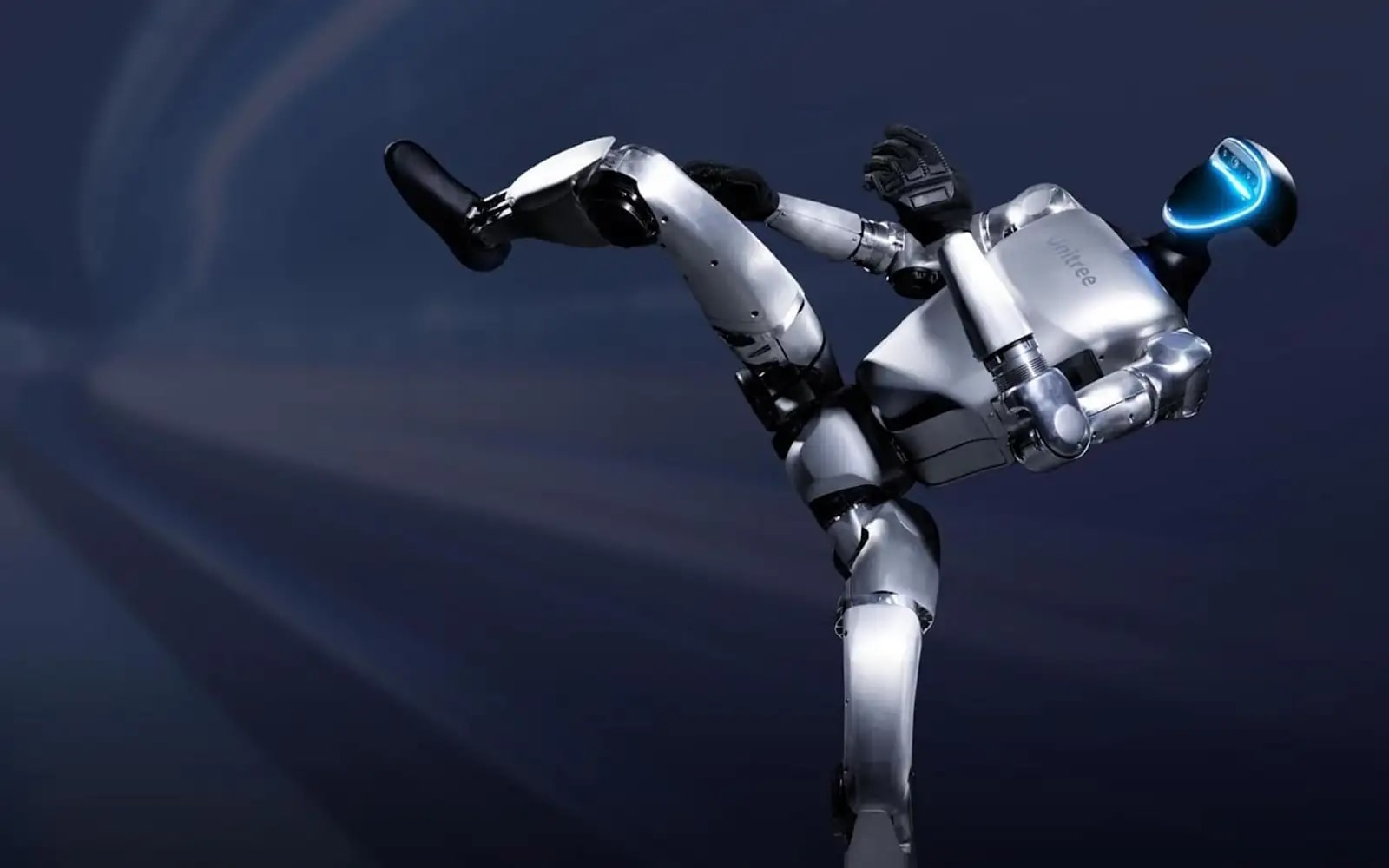 researchers warn ai robots can be tricked into violence