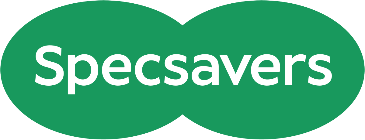 specssavers