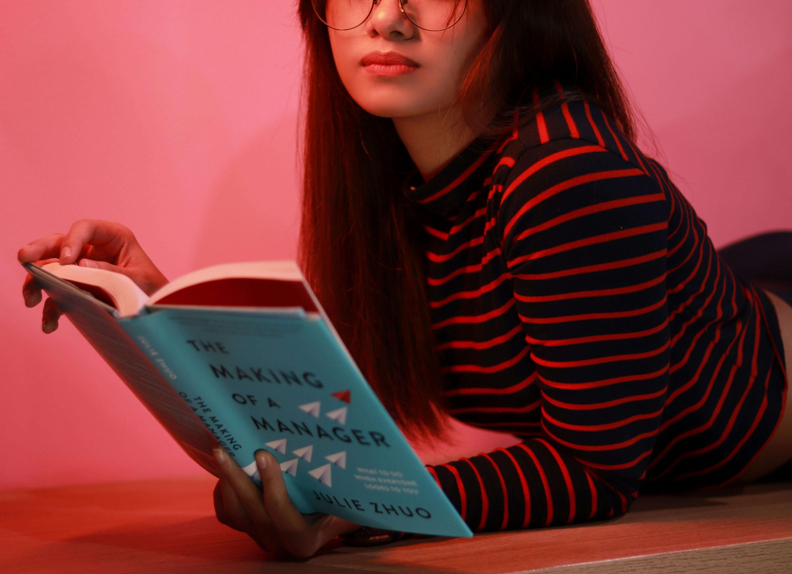 b2bbooksonai