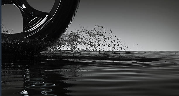 motorsport championship brings in sustainable racing with fossil free fuel