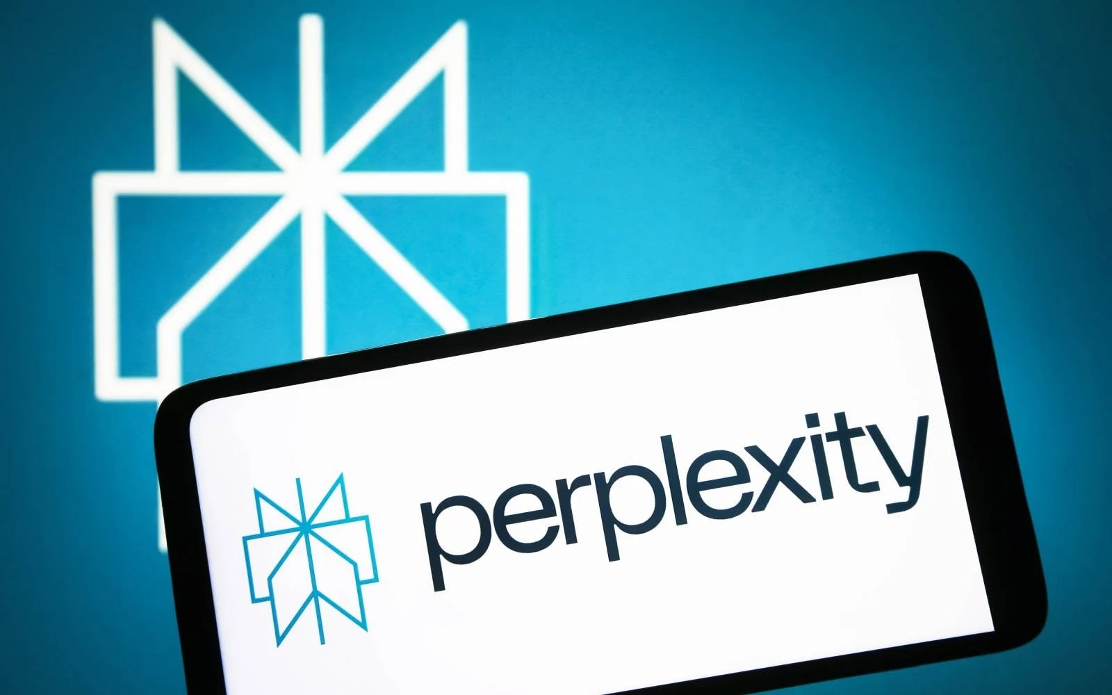 perplexity ai updates tiktok merger proposal