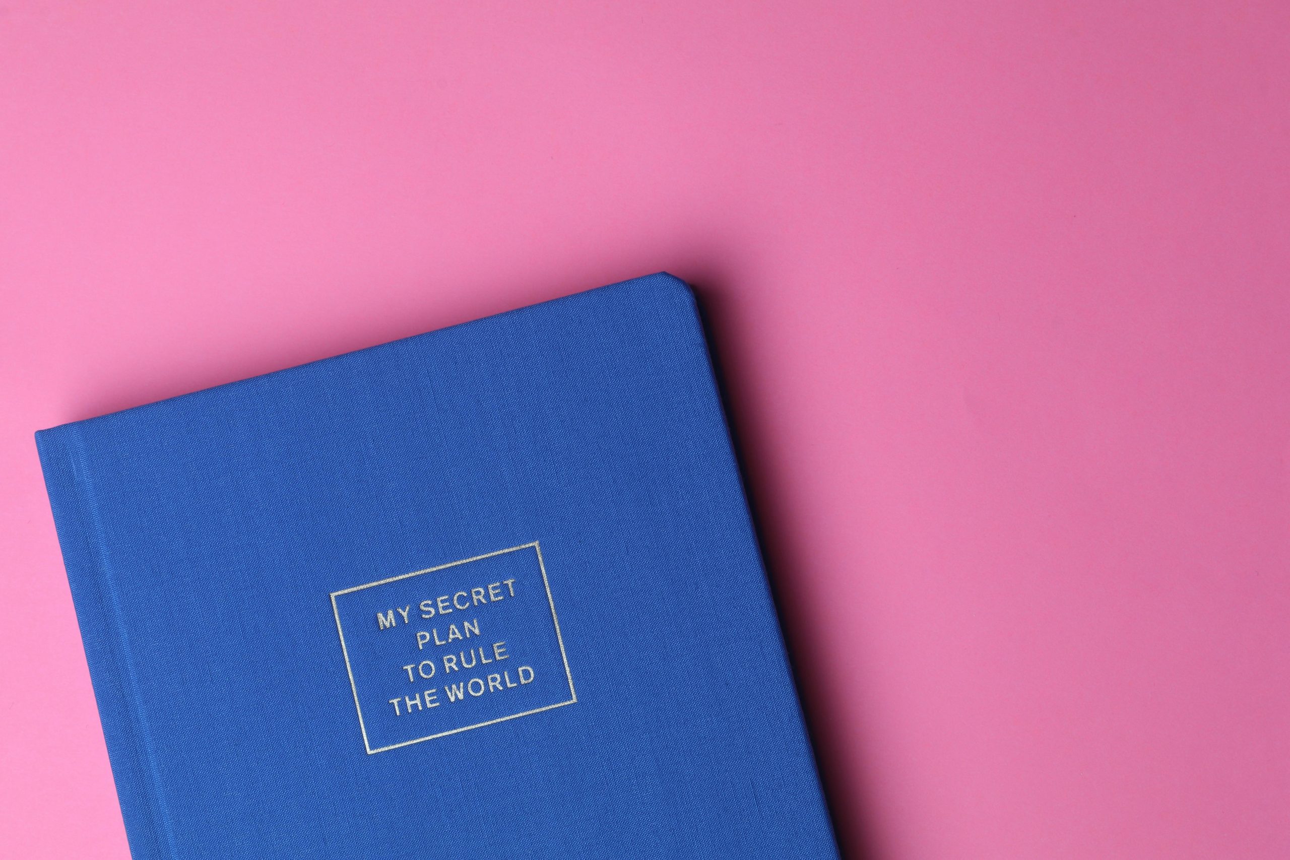 3 reasons to create a business plan