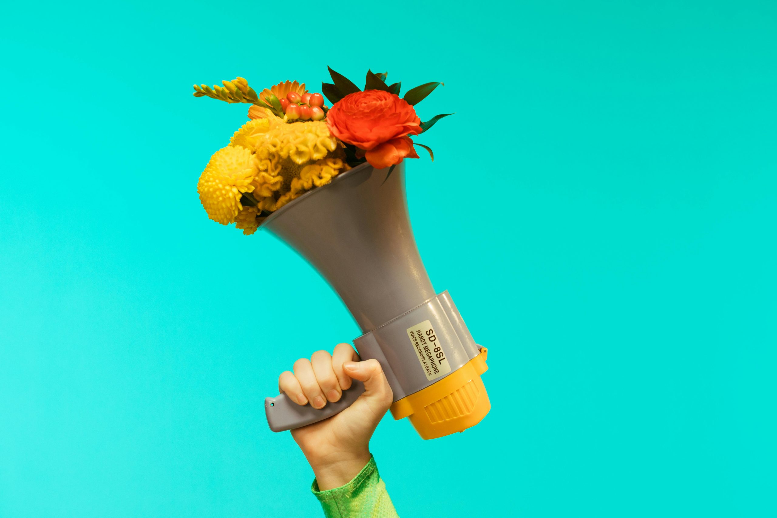 boosting conversion rates with better ctas