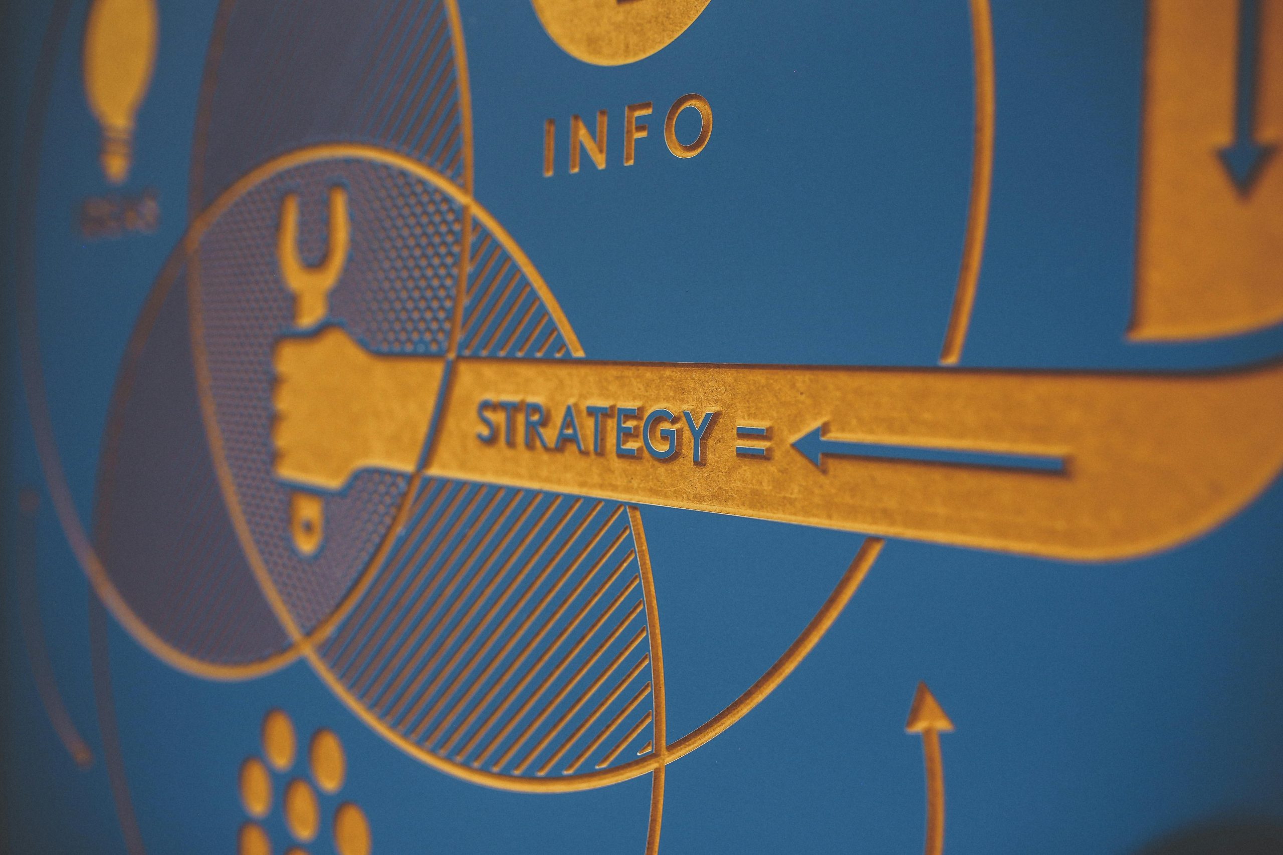 everyone isn't your customer finding your target market