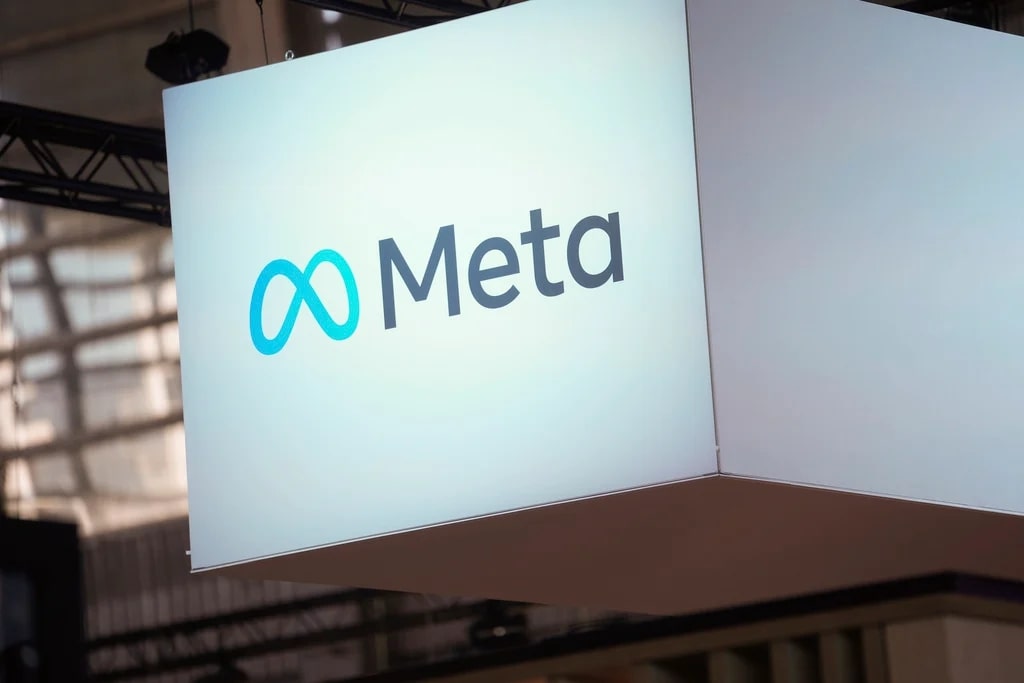 meta to launch dedicated ai app