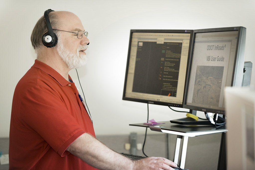 research shows workers prefer flexibility over pay