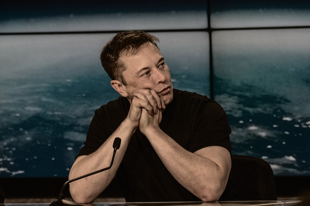 us agencies resist musk's workforce demand