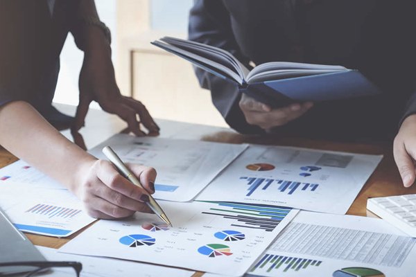 iag sell a business ma advisors 20 1