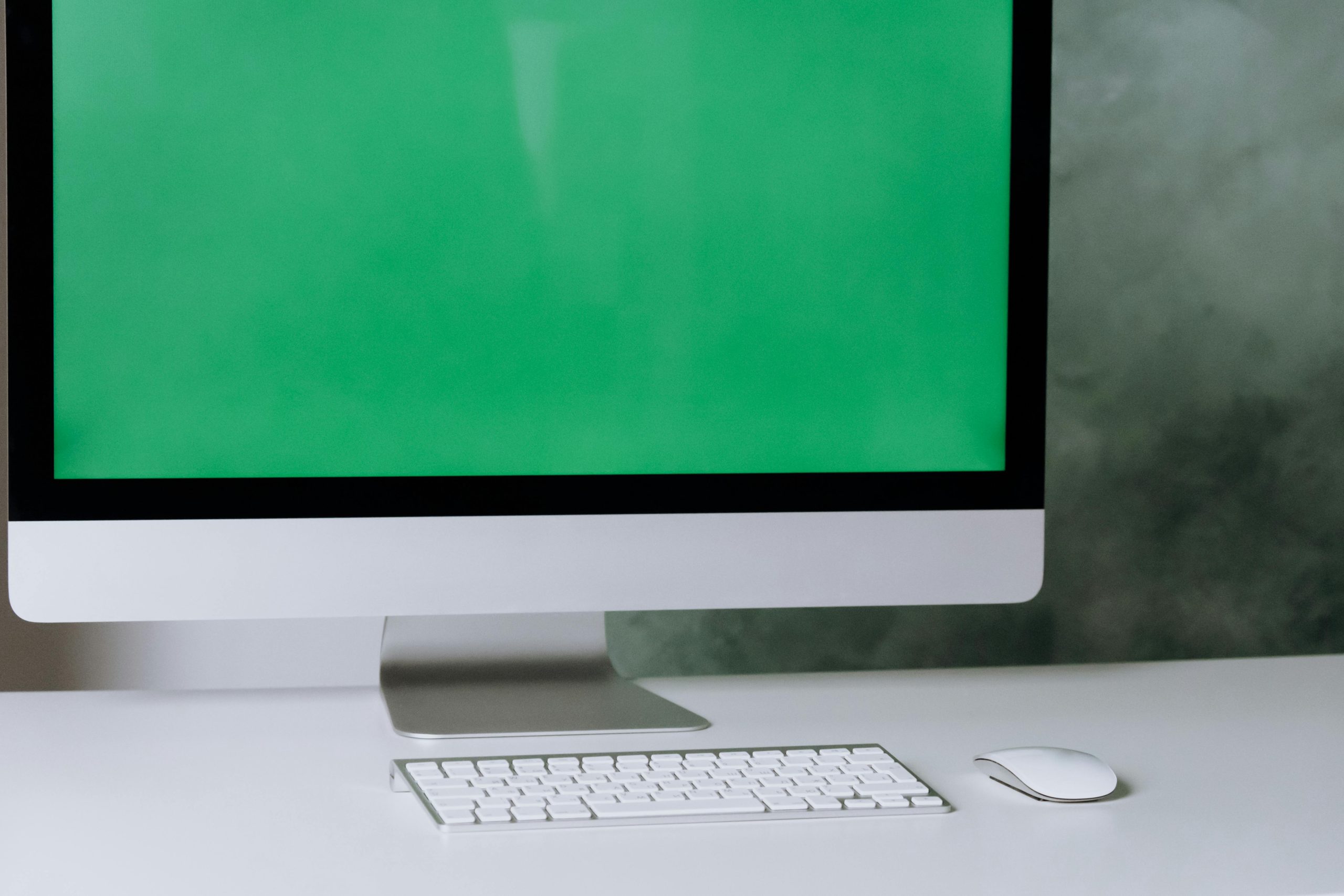 product vs institutional advertising knowing the difference