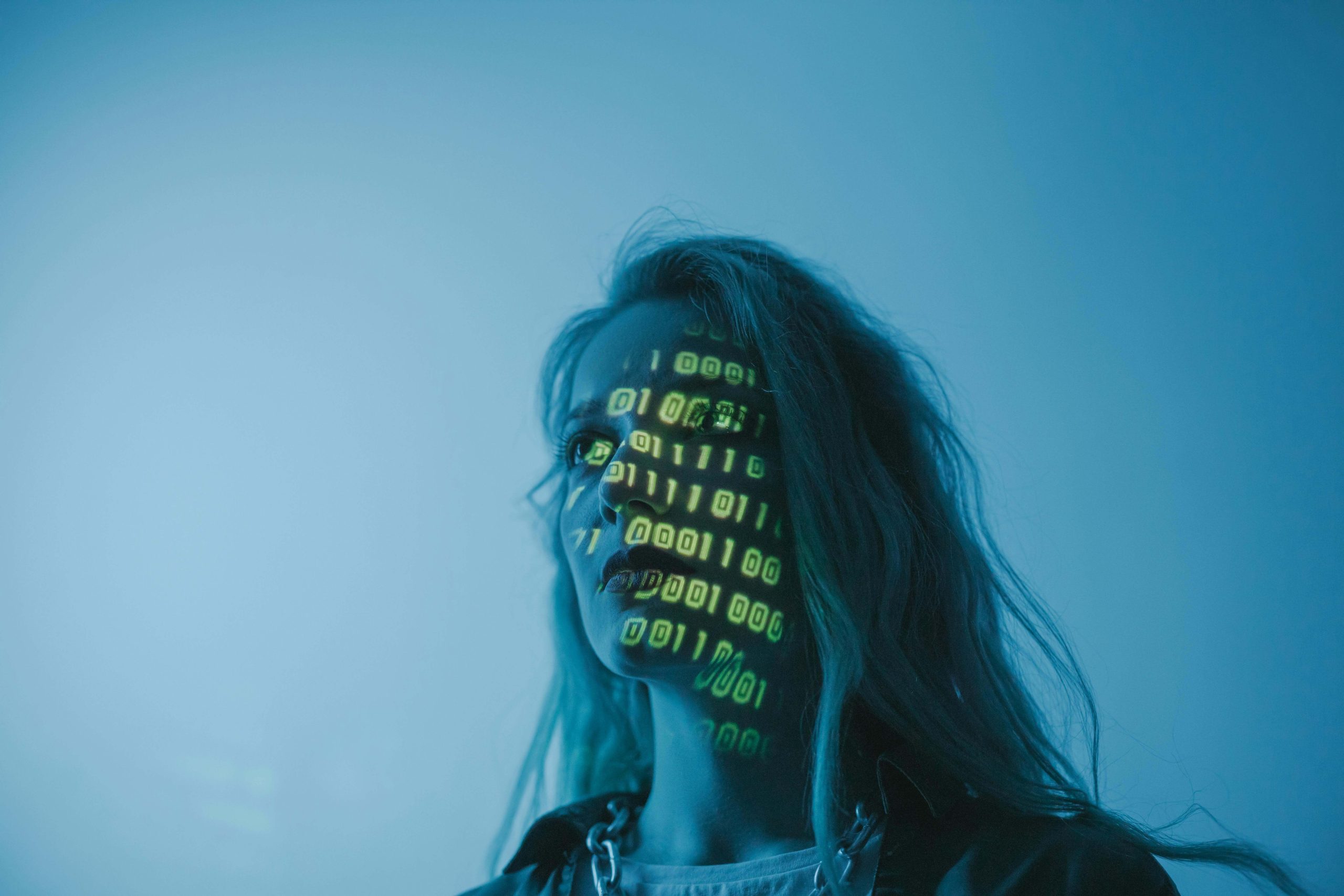 responsible ai