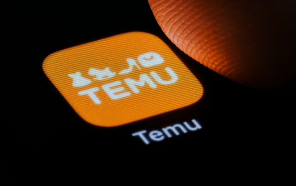 temu