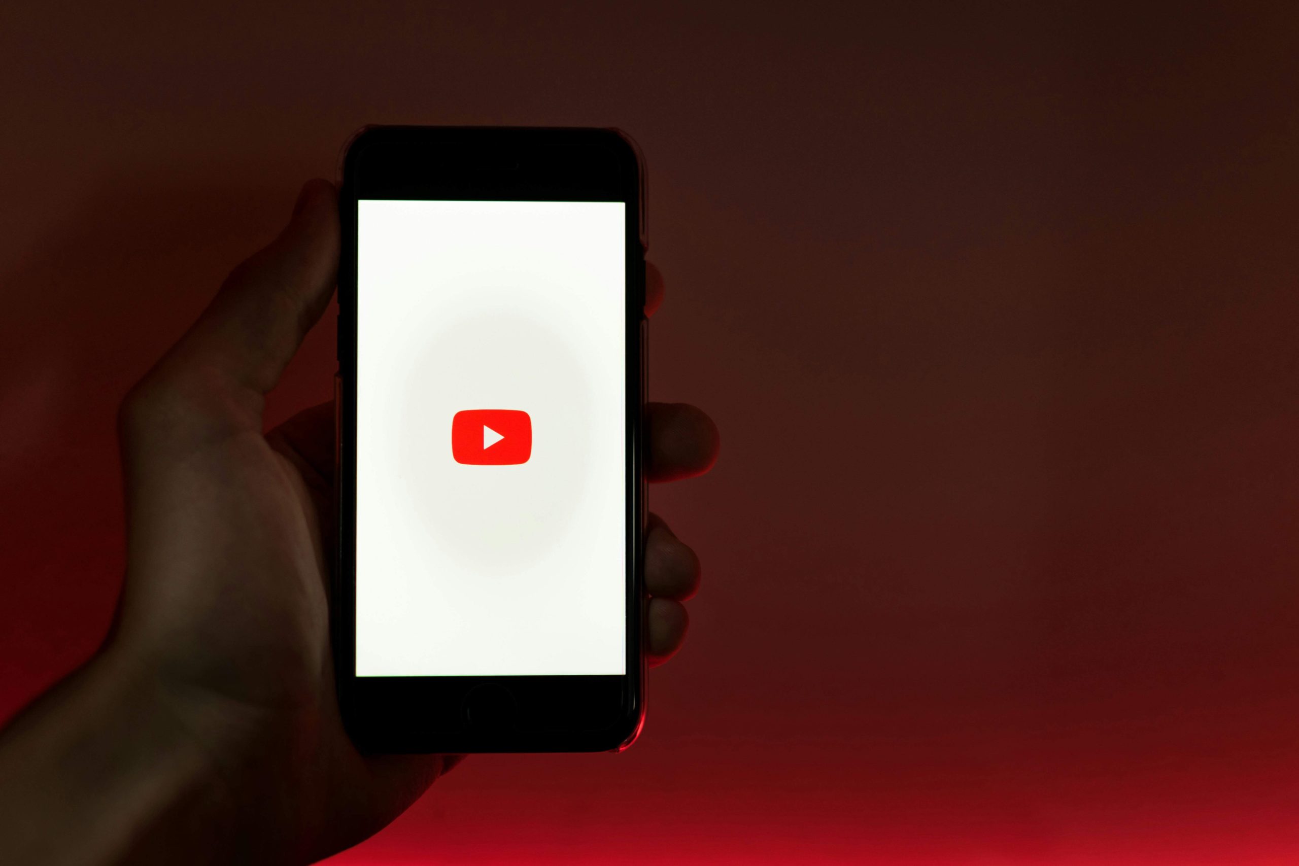 youtubepremium