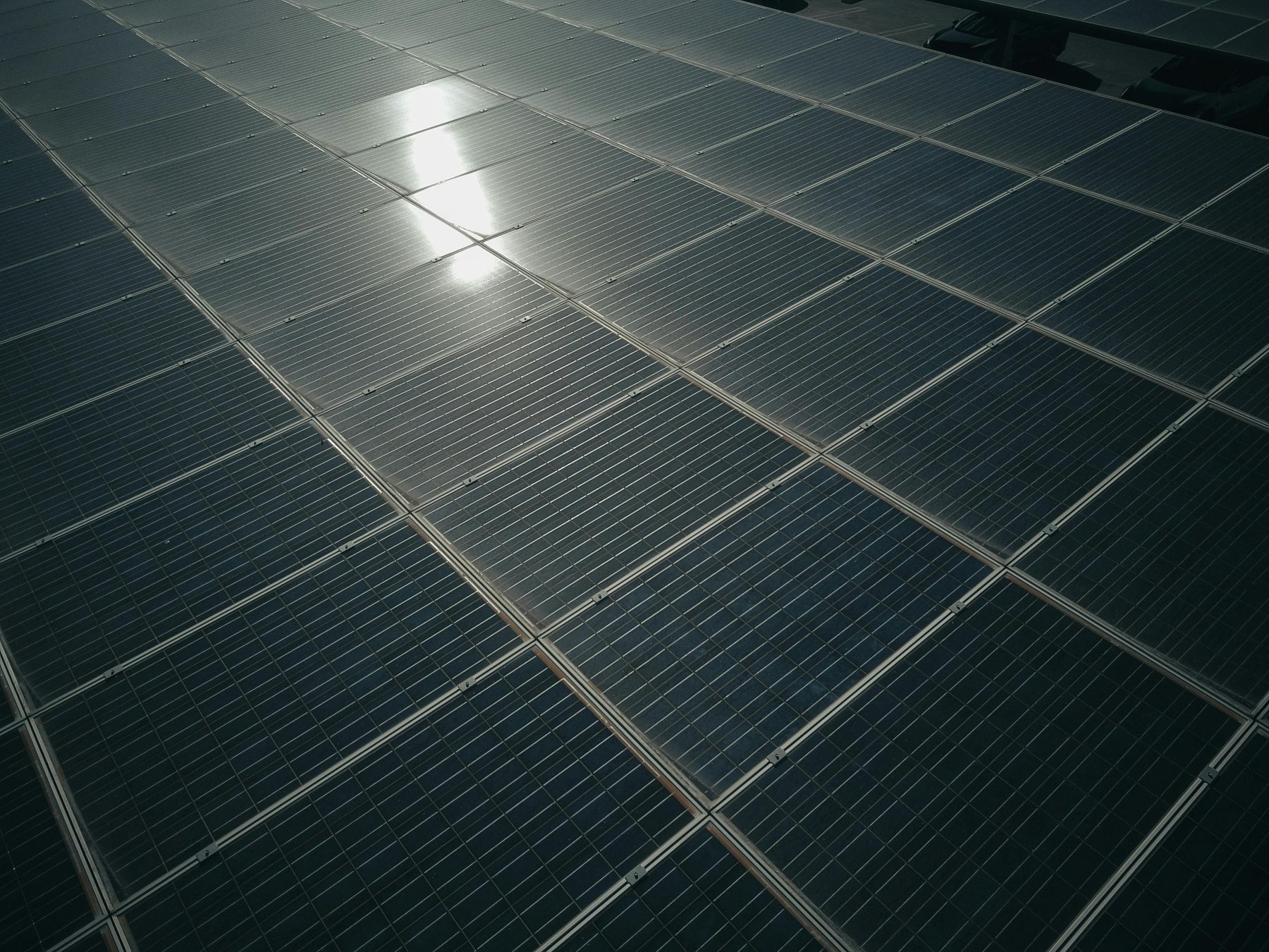 lodestone energy completes major equity raise, fuels next phase of solar growth